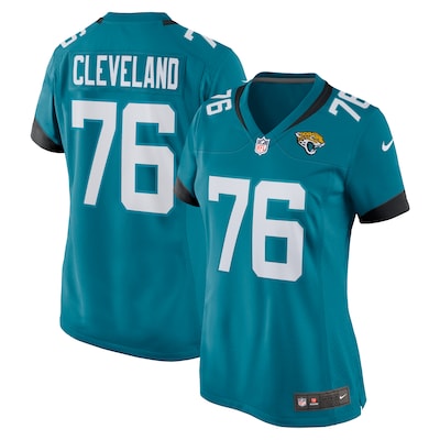 Jacksonville Jaguars Women Jerseys 2025-10-20-020